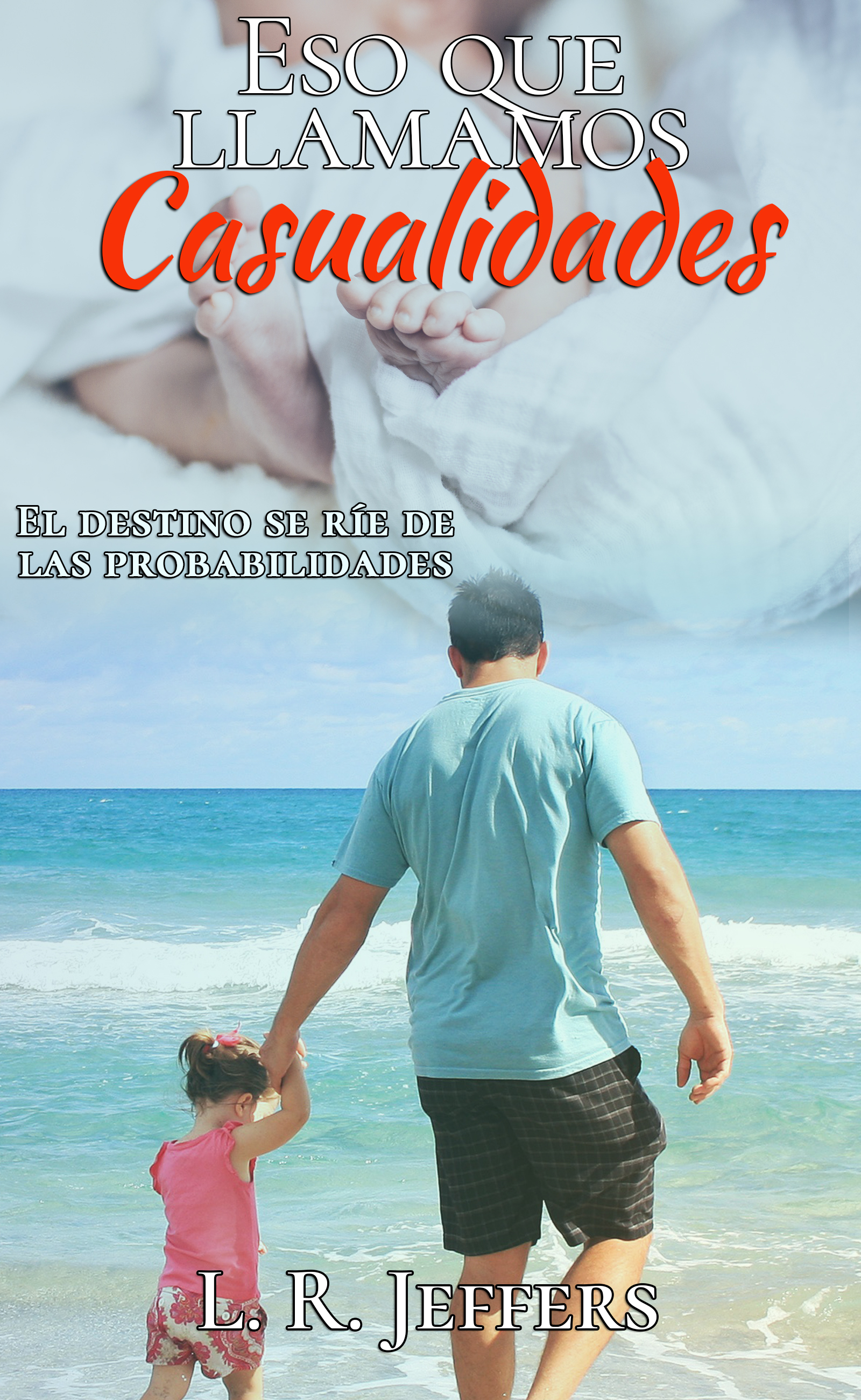 Eso que llamamos casualidades